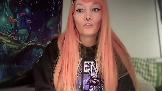 FRRANNKIE online show from 02.02.26