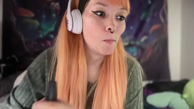 FRRANNKIE online show from 02.13.26