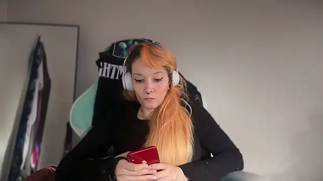 FRRANNKIE online show from 02.20.26