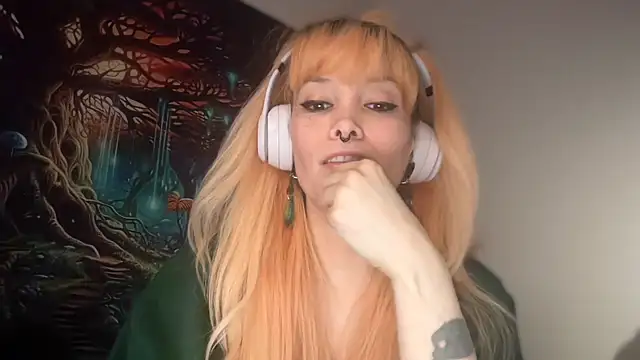 FRRANNKIE online show from 03.03.26