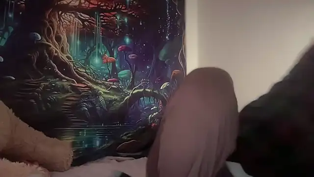 FRRANNKIE online show from 03.26.26