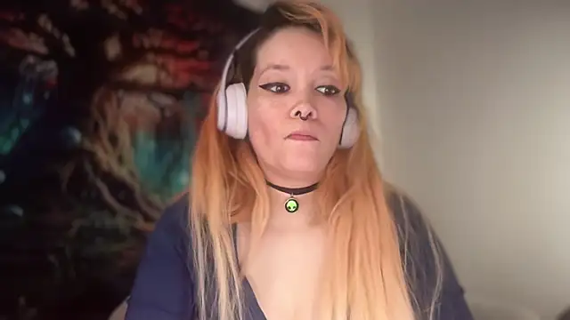 FRRANNKIE online show from 03.27.26