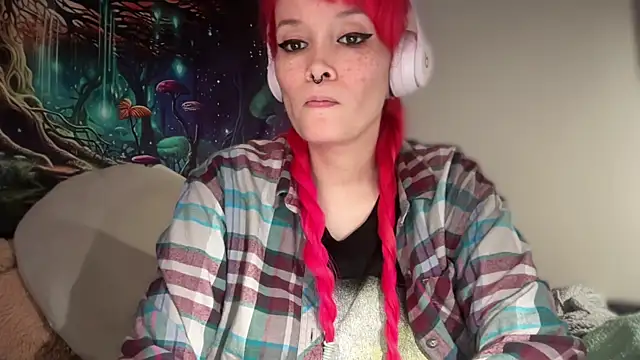 FRRANNKIE online show from 04.02.26