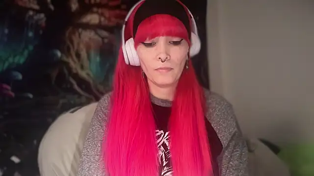 FRRANNKIE online show from 04.10.26