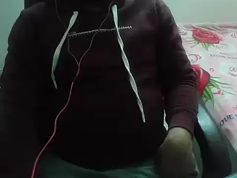 rentarob online show from 02.03.25