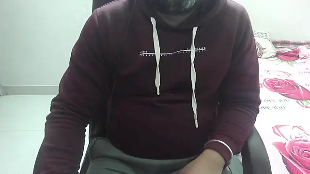 rentarob online show from 02.07.25