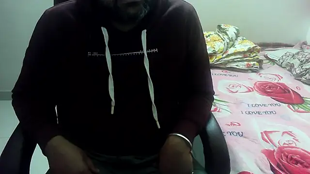 rentarob online show from 02.09.25