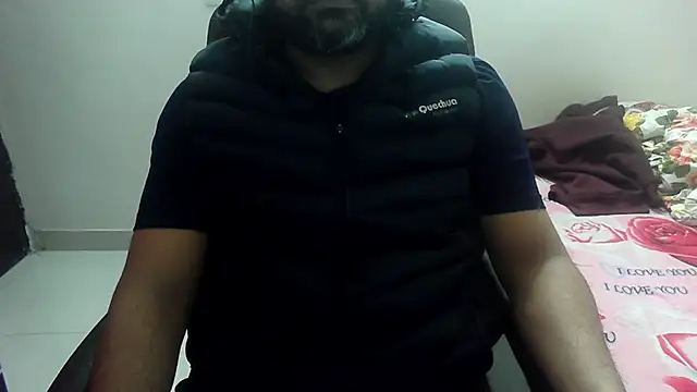 rentarob online show from 02.10.25