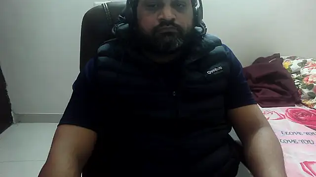 rentarob online show from 02.10.25