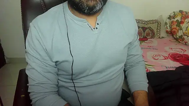 rentarob online show from 02.11.25