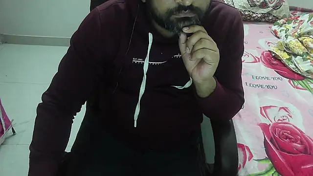 rentarob online show from 02.14.25