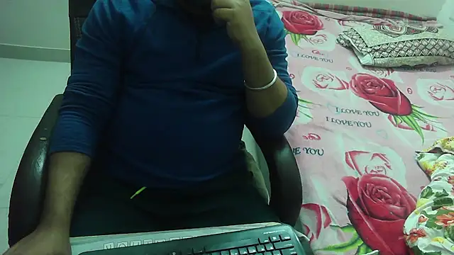 rentarob online show from 02.15.25