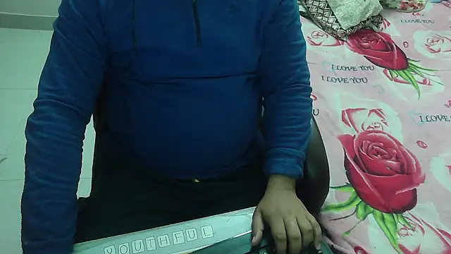 rentarob online show from 02.17.25