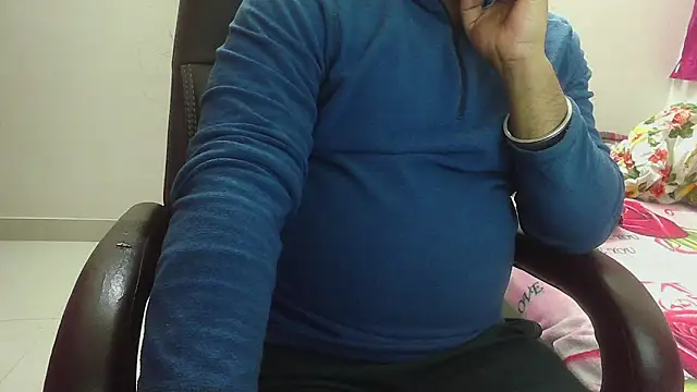 rentarob online show from 02.18.25