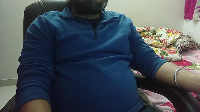 rentarob online show from 02.21.25