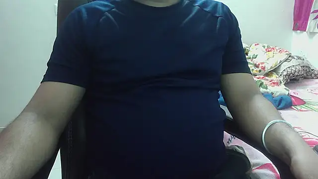 rentarob online show from 02.22.25