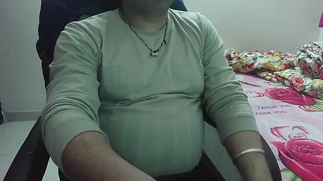 rentarob online show from 02.25.25