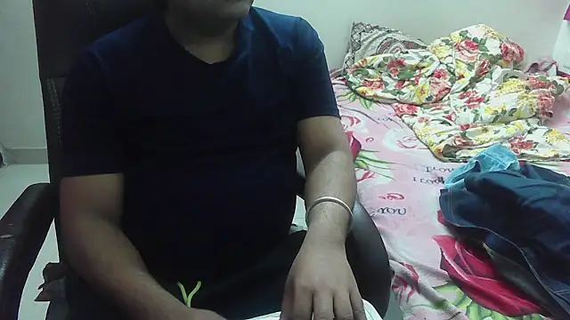 rentarob online show from 03.06.25