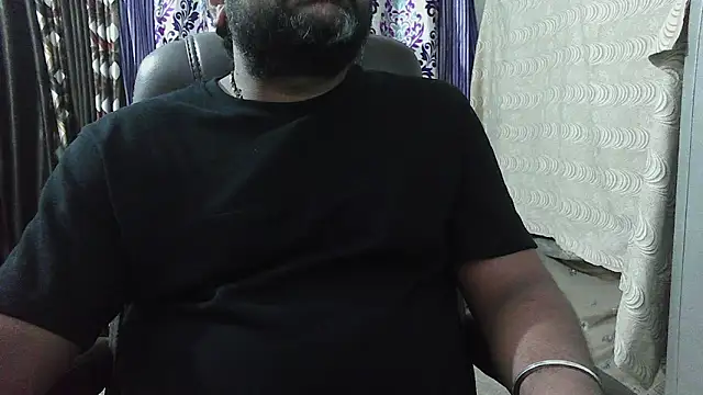 rentarob online show from 09.28.25