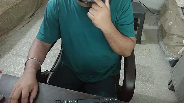 rentarob online show from 09.29.25