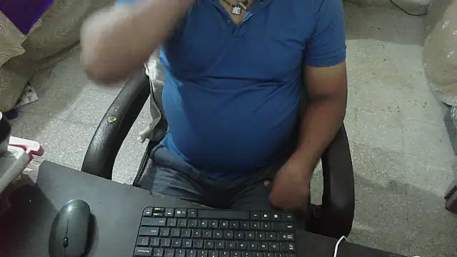 rentarob online show from 10.09.25