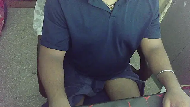 rentarob online show from 10.24.25