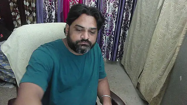 rentarob online show from 11.03.25