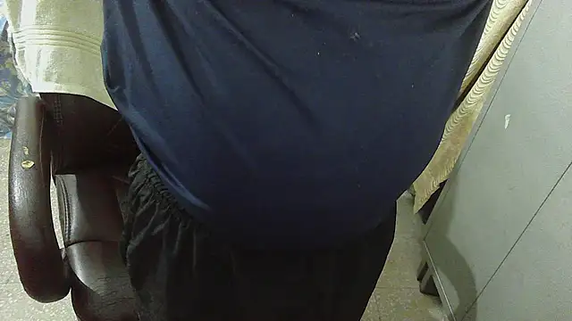 rentarob online show from 11.07.25