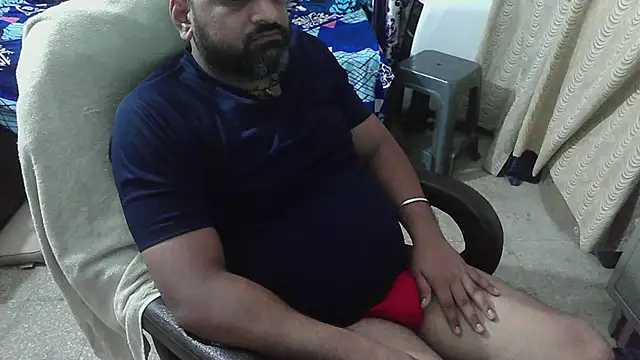 rentarob online show from 11.21.25