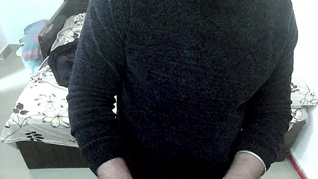 rentarob online show from 01.14.26