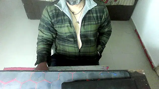 rentarob online show from 02.03.26