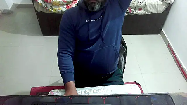 rentarob online show from 02.09.26