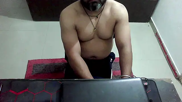 rentarob online show from 02.15.26