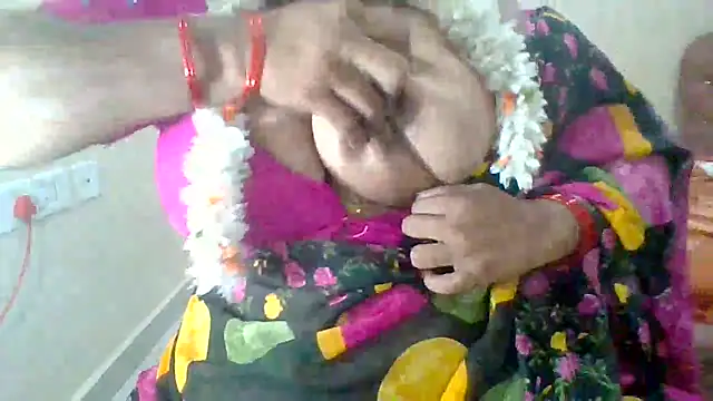 Snapshot of archanatelugu9 chatting on 12.05.24 archanatelugu9 online show from 12.05.24