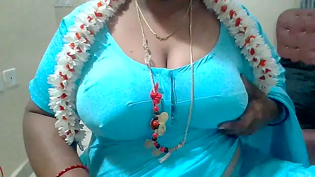 archanatelugu9 online show from 11.25.25