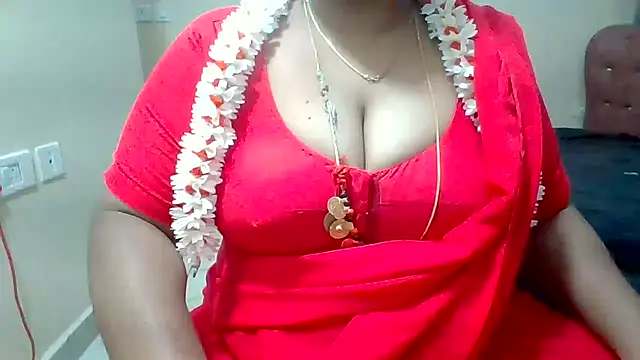 archanatelugu9 online show from 12.18.25