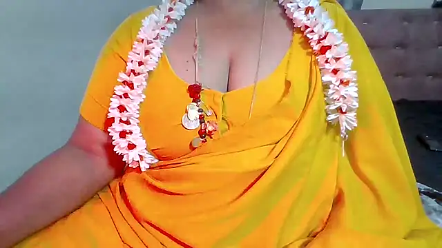 archanatelugu9 online show from 02.06.26