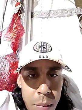 Williamjamess95 online show from 01.09.25