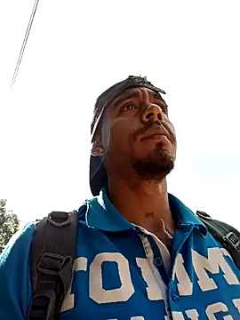 Williamjamess95 online show from 09.15.25