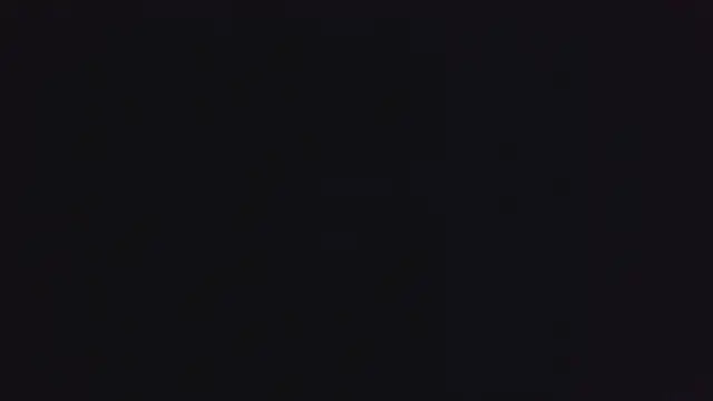 reslerkek31 online show from 03.21.26