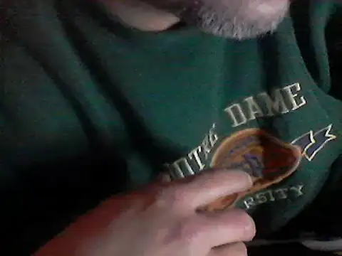 JRock69nKzoo online show from 01.21.25