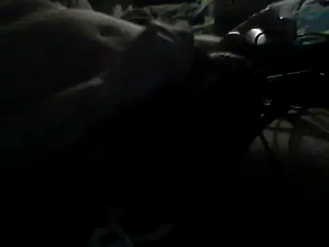 JRock69nKzoo online show from 02.19.25