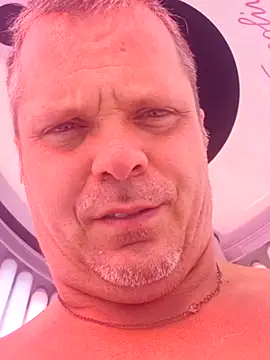 JRock69nKzoo online show from 11.17.25