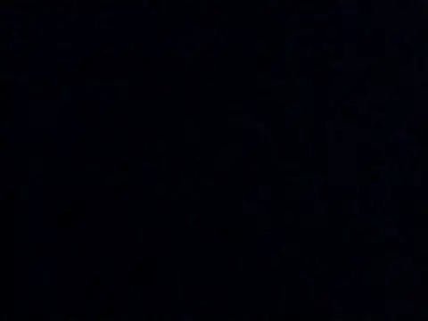 JRock69nKzoo online show from 02.03.26