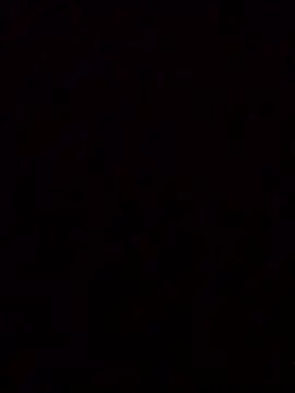 JRock69nKzoo online show from 02.06.26