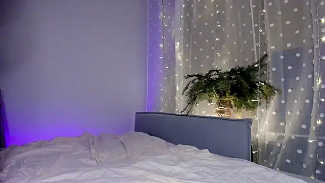 lina stones online show from 11.27.25