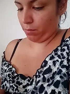 Morenitha-XXX online show from 12.04.24