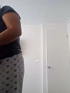 Morenitha-XXX online show from 12.10.24