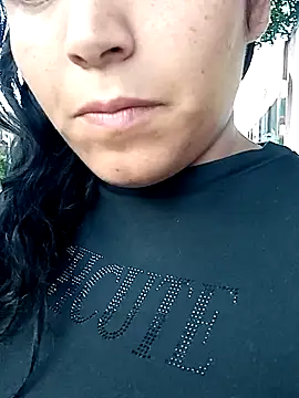 Morenitha-XXX online show from 12.21.24