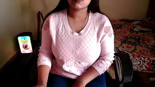 shivi moto online show from 01.18.25